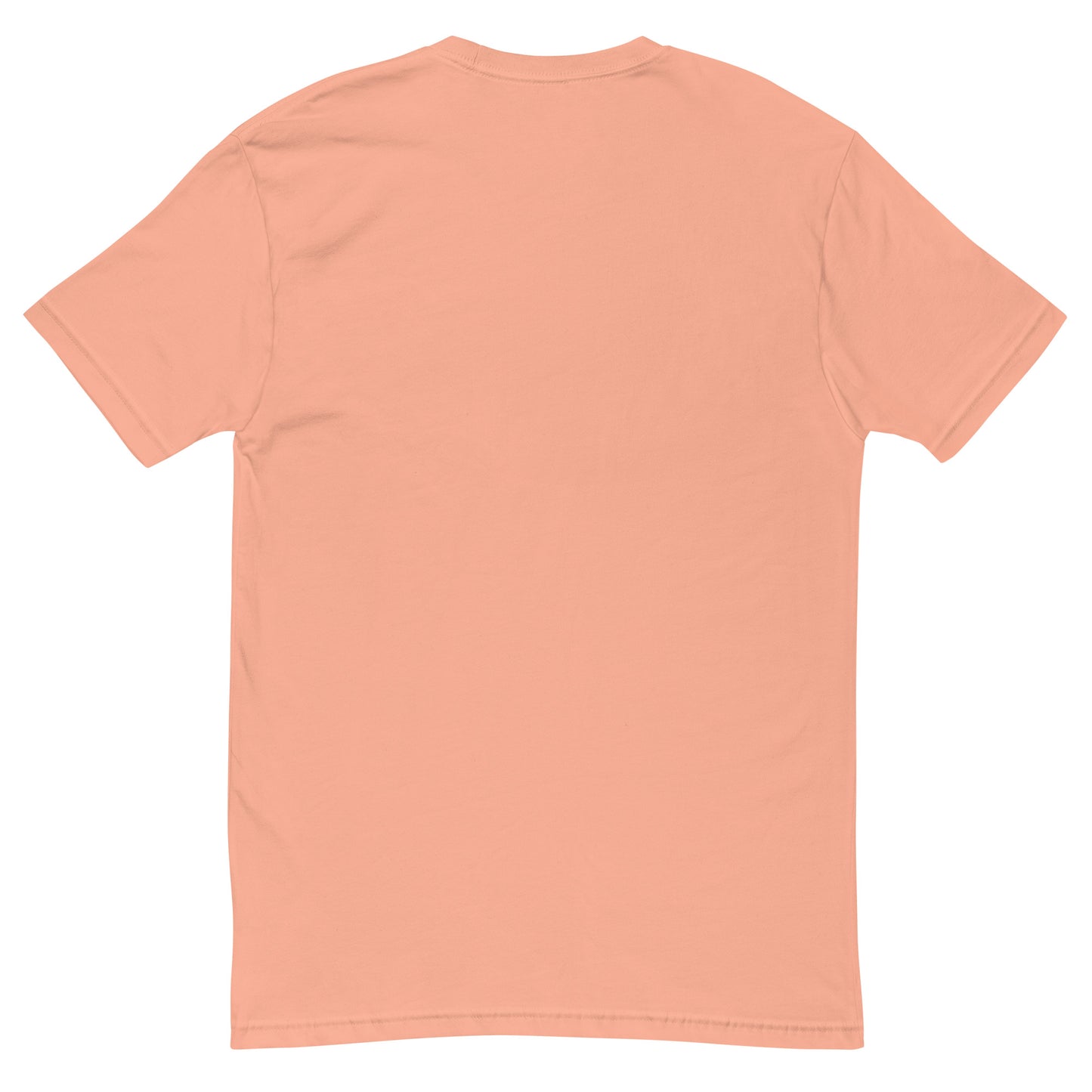 IT DEPENDS Short Sleeve T-shirt