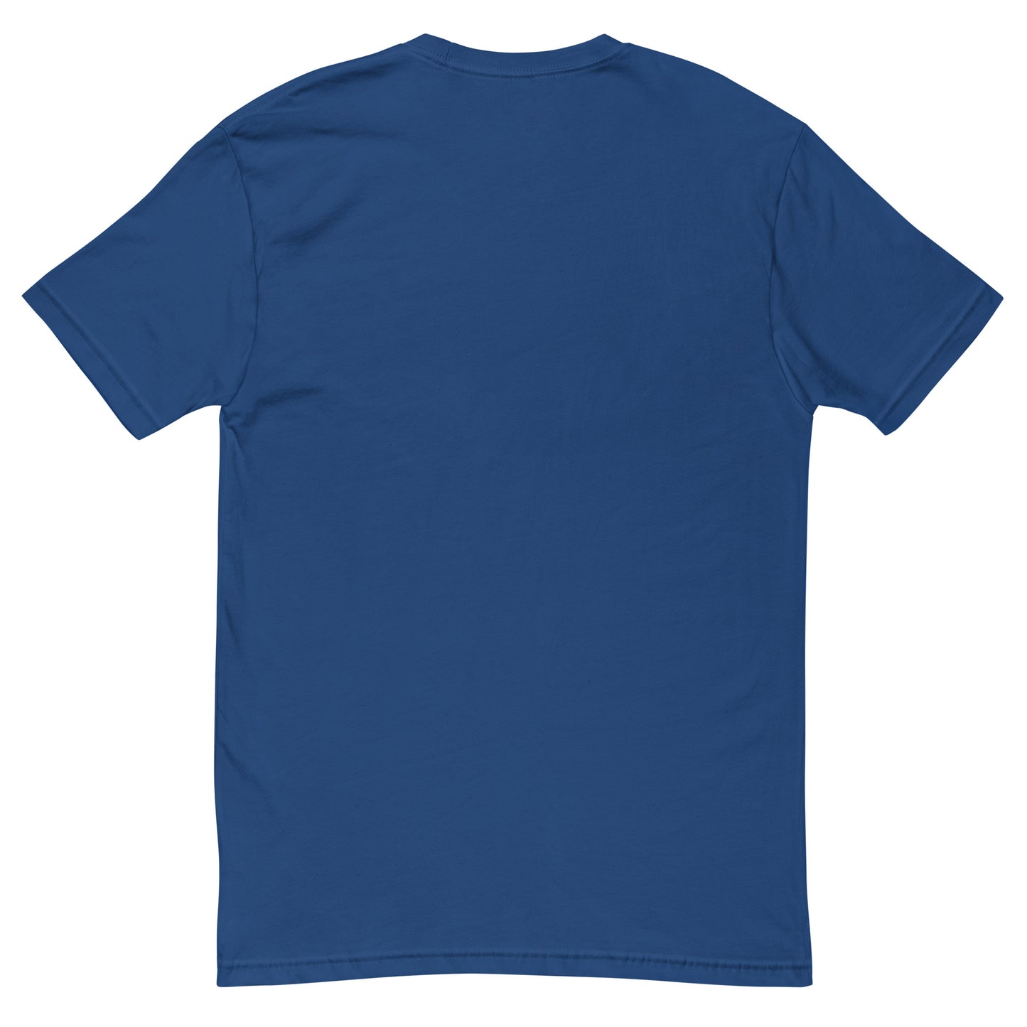 IT DEPENDS Short Sleeve T-shirt